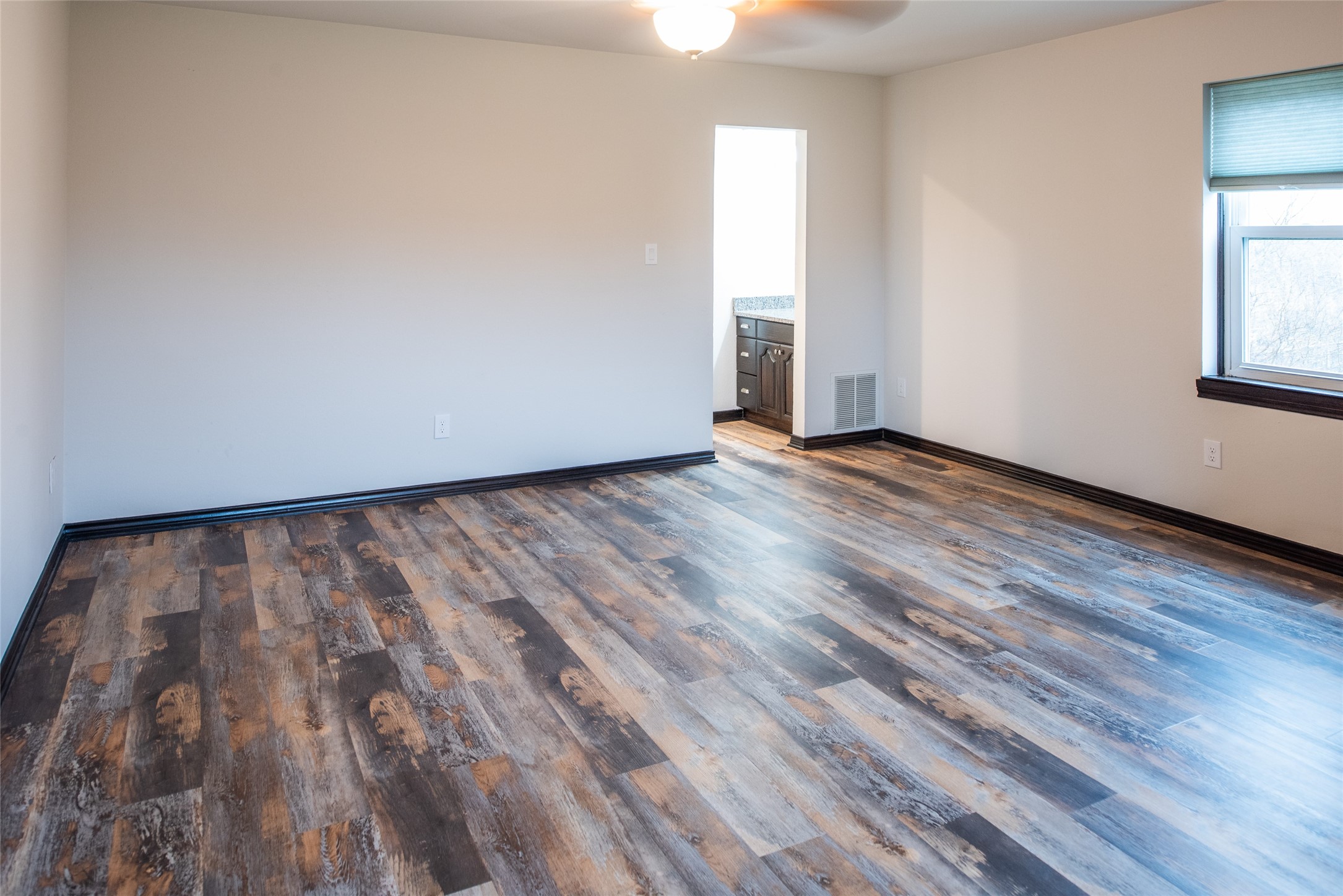 11 Man O War Lane Fairview TX 75069