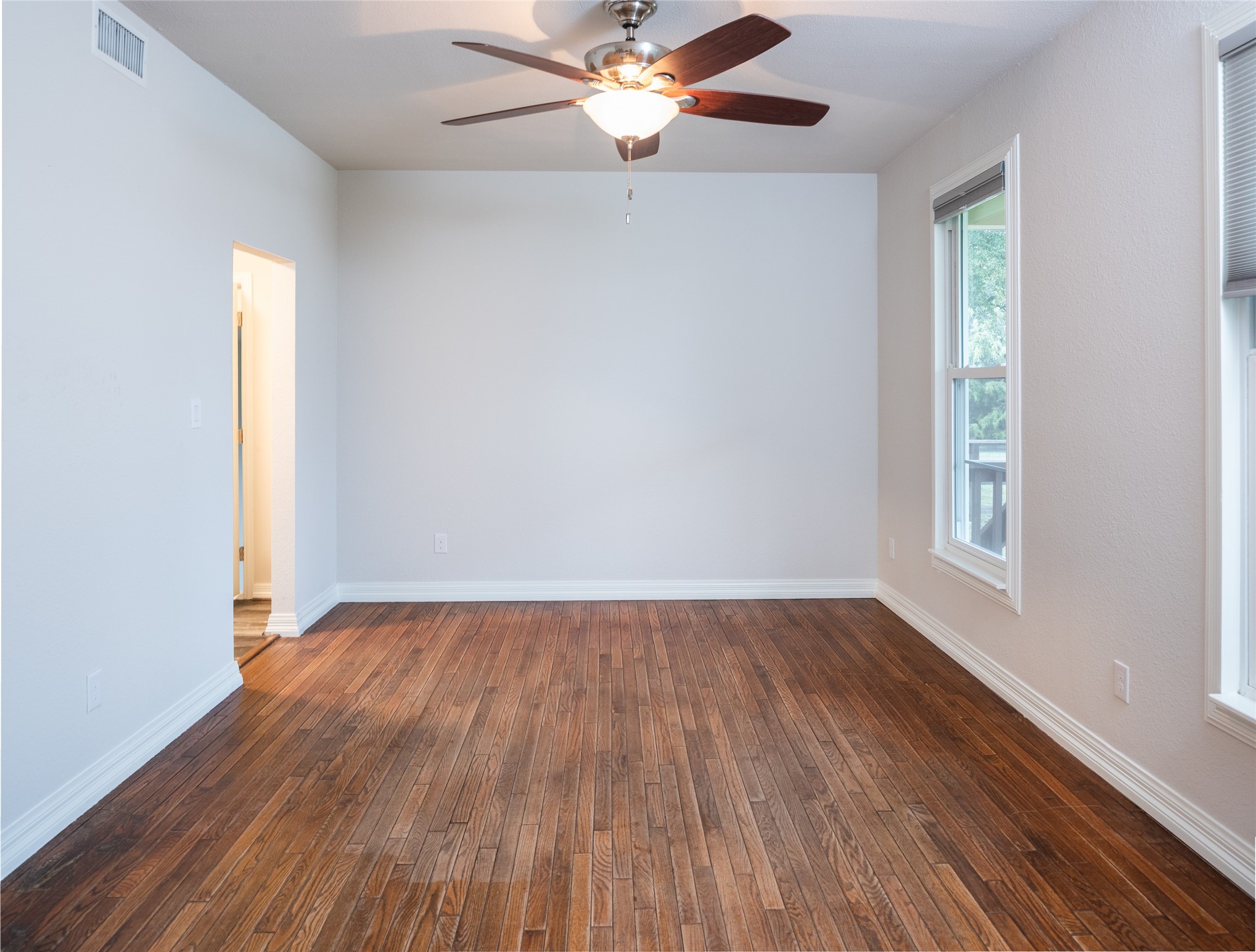 11 Man O War Lane Fairview TX 75069