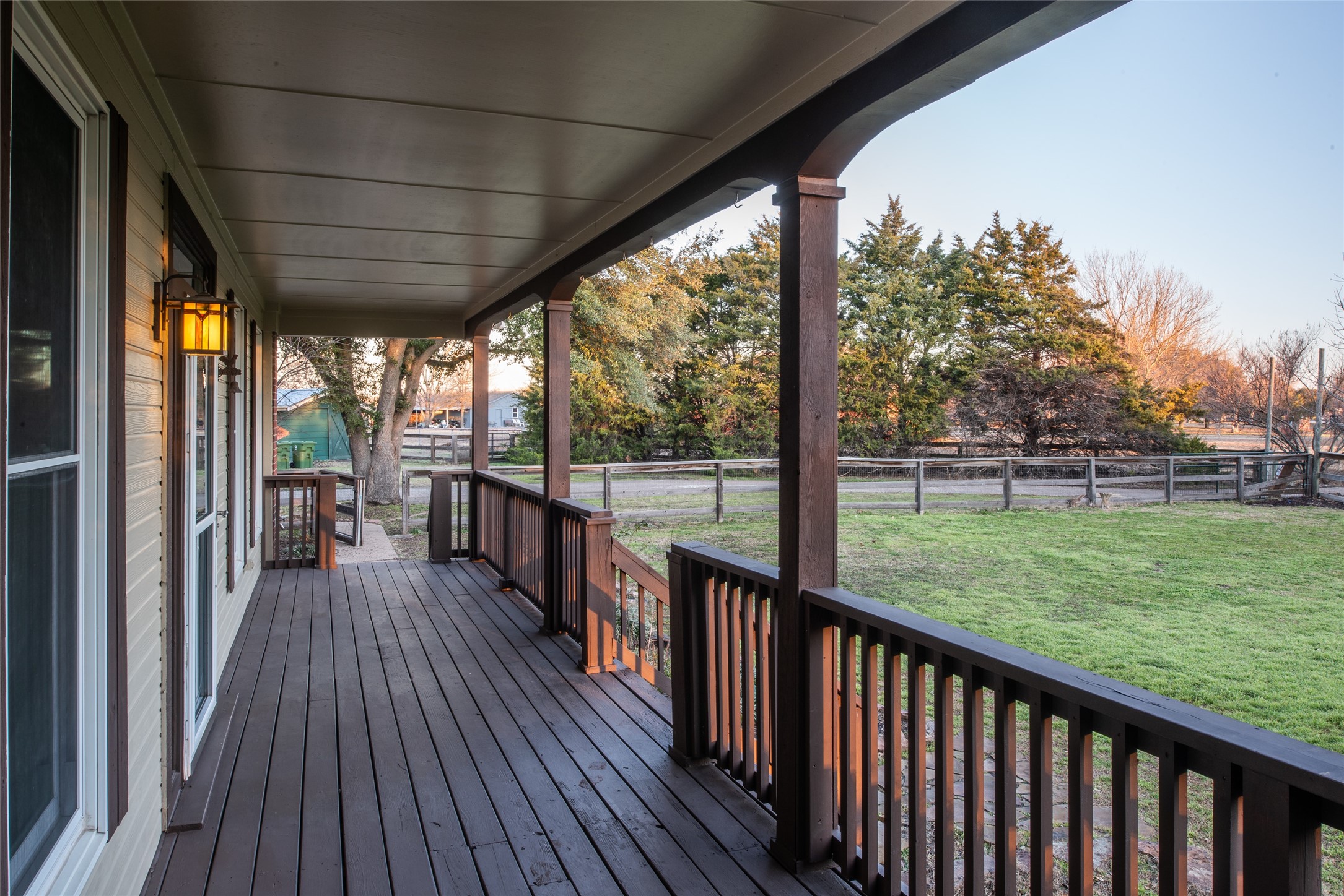 11 Man O War Lane Fairview TX 75069