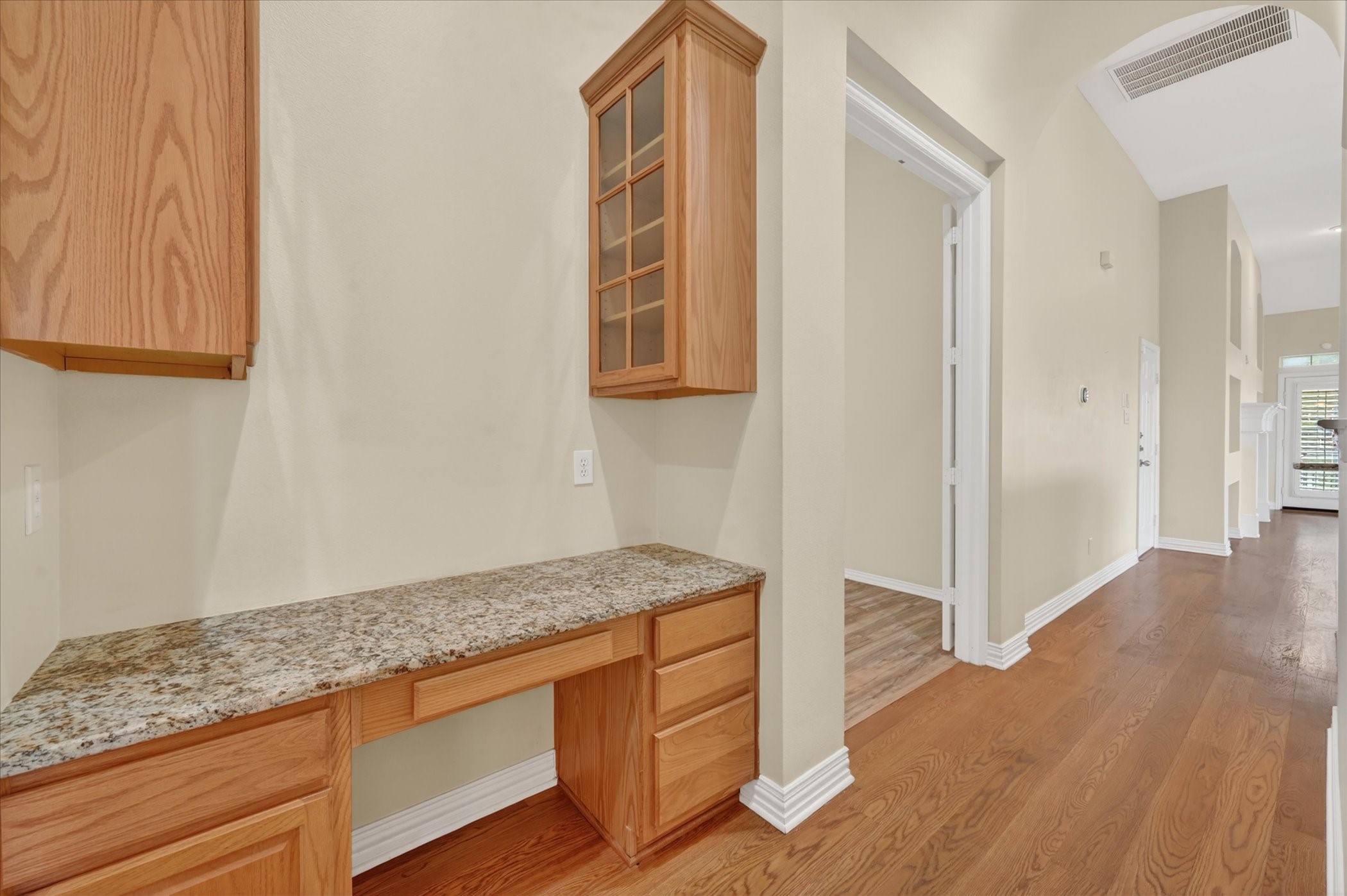 3500 Christopher Lane Richardson TX 75082