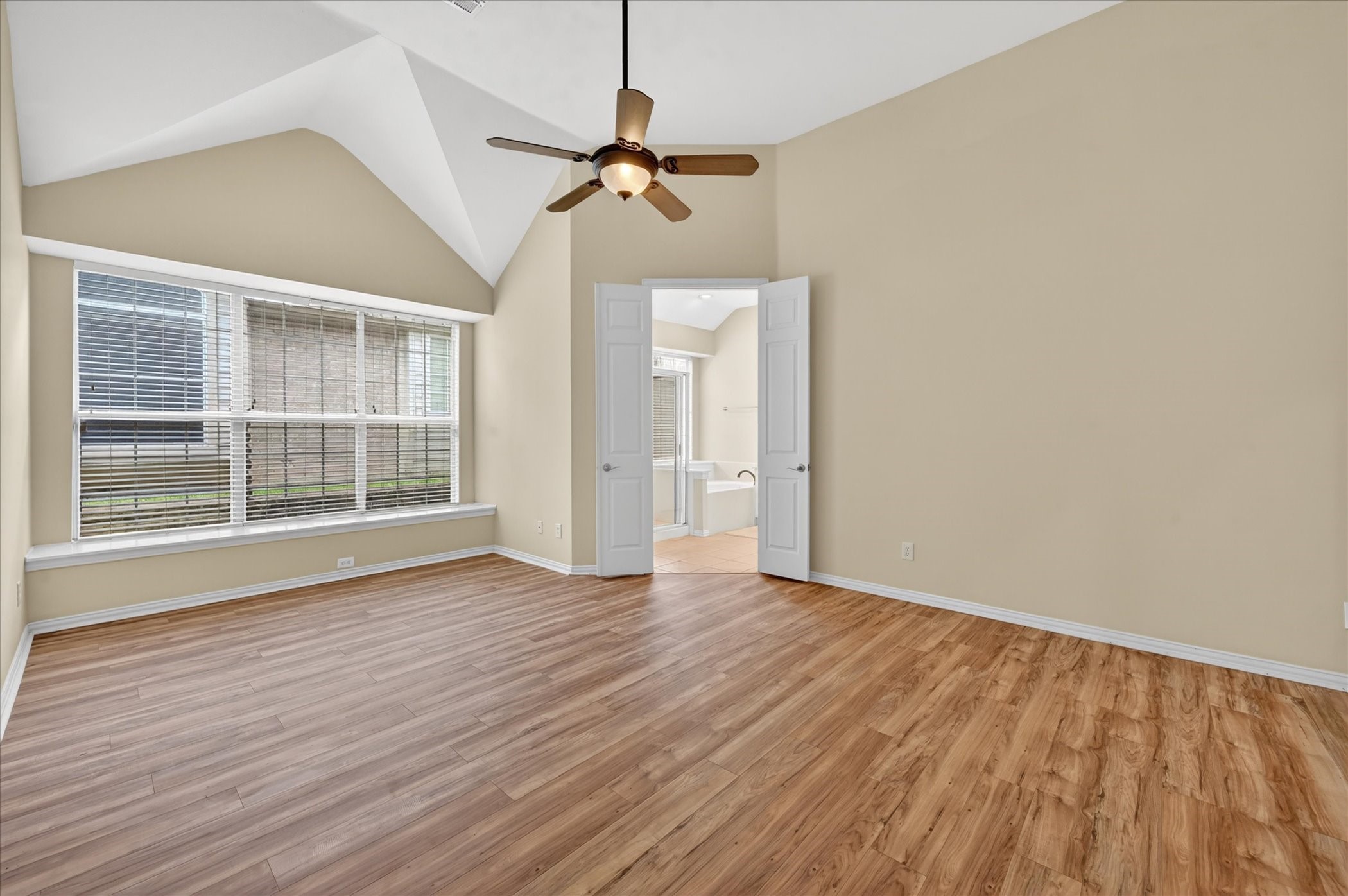 3500 Christopher Lane Richardson TX 75082