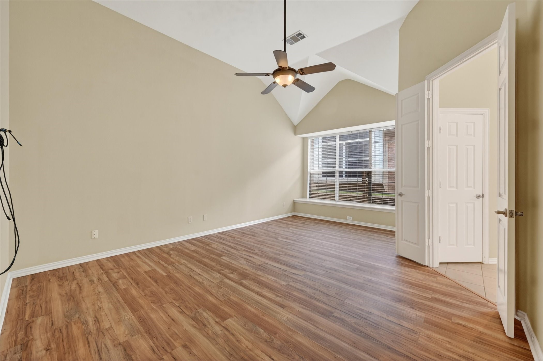 3500 Christopher Lane Richardson TX 75082