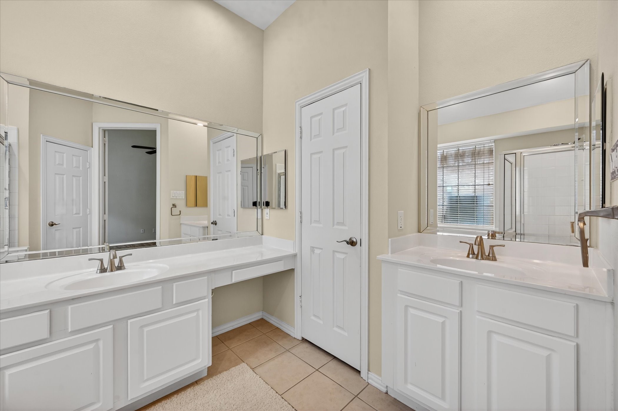 3500 Christopher Lane Richardson TX 75082