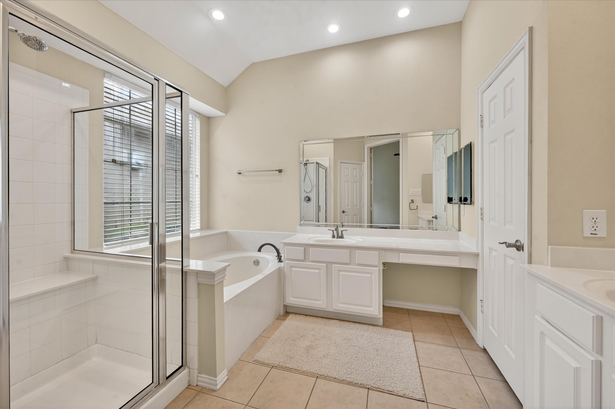3500 Christopher Lane Richardson TX 75082