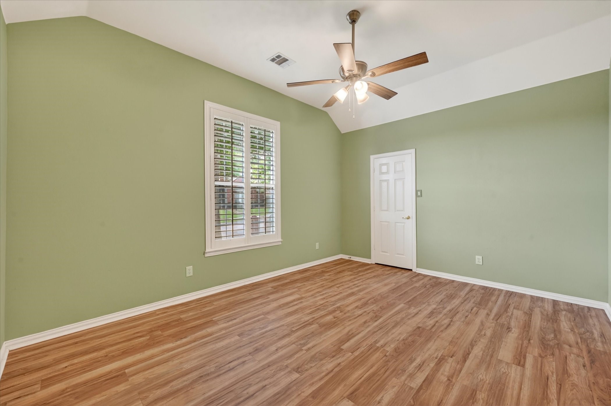 3500 Christopher Lane Richardson TX 75082