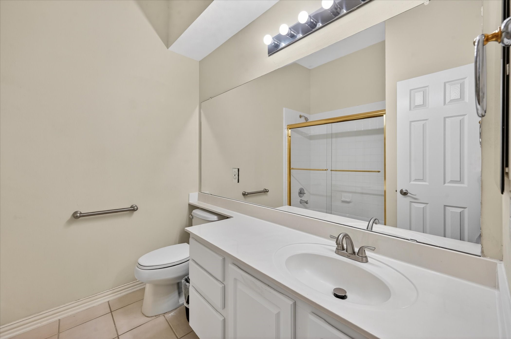 3500 Christopher Lane Richardson TX 75082