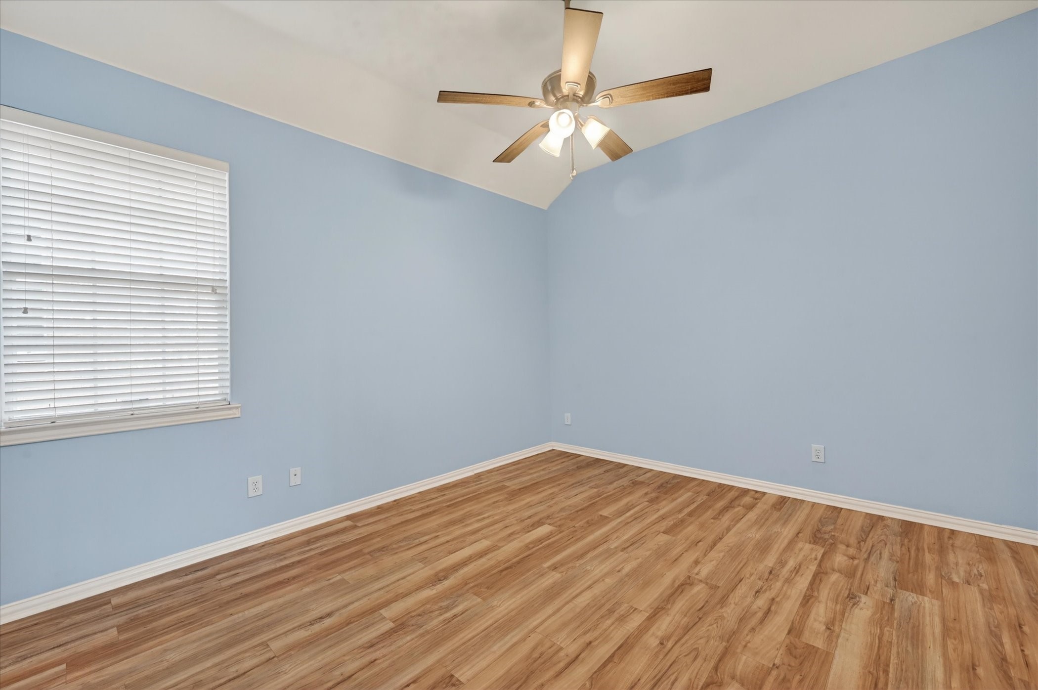 3500 Christopher Lane Richardson TX 75082