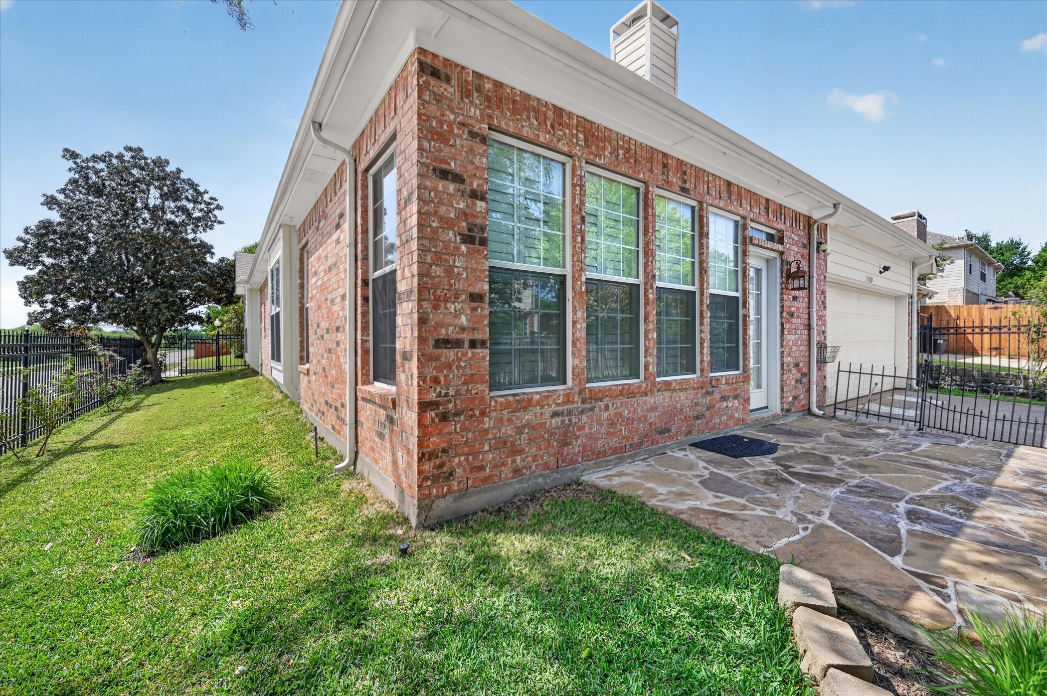 3500 Christopher Lane Richardson TX 75082