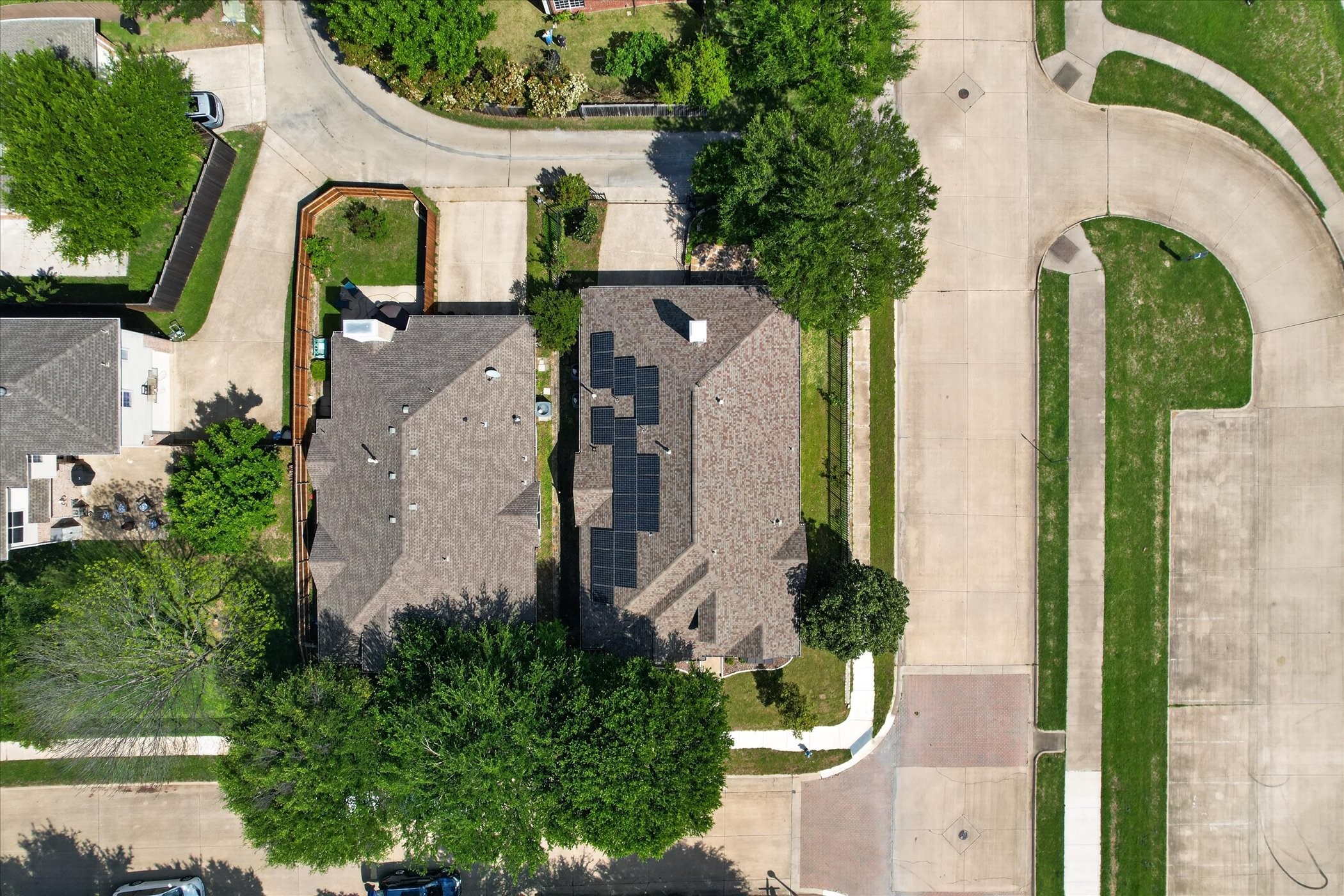 3500 Christopher Lane Richardson TX 75082