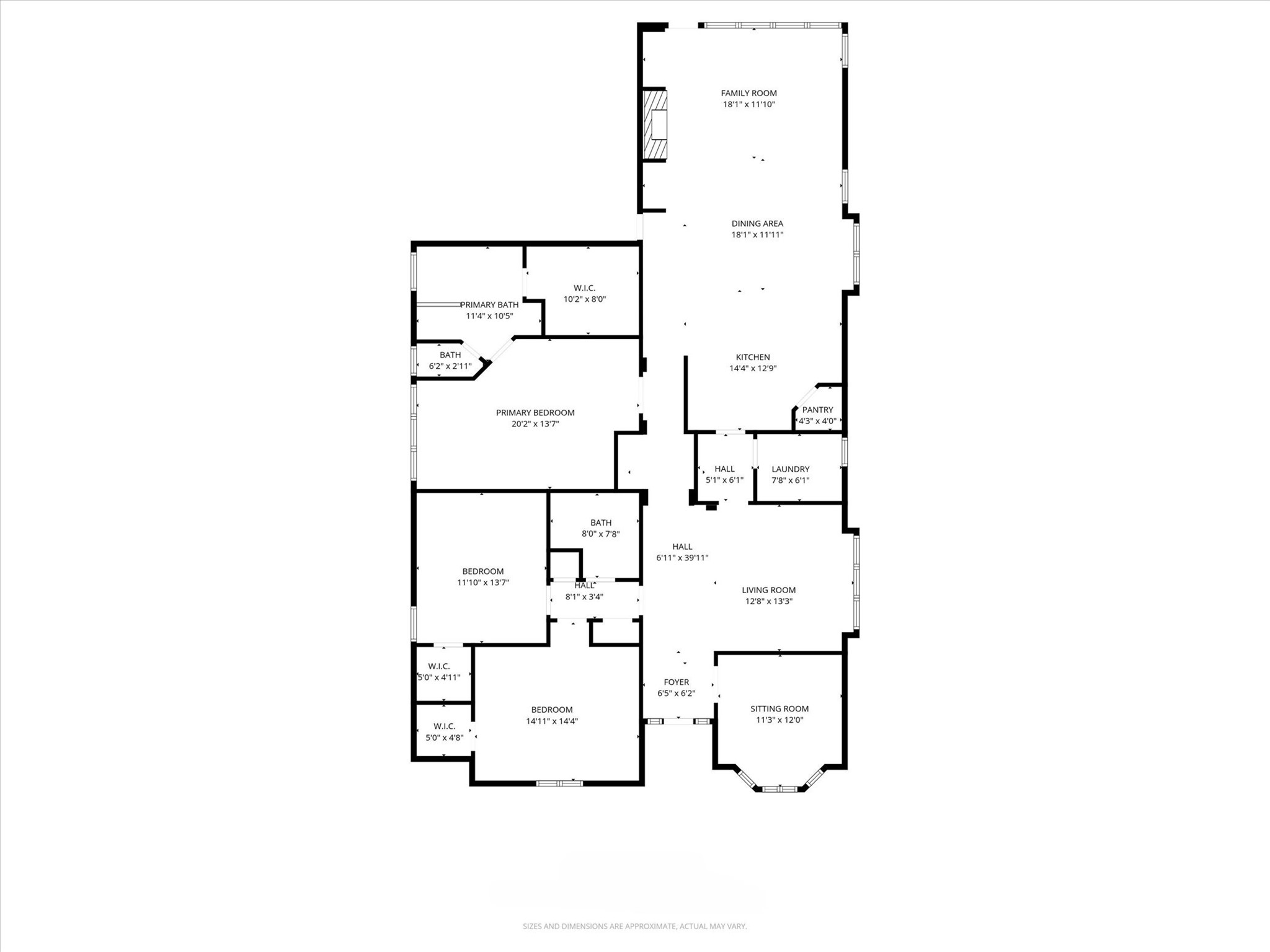 3500 Christopher Lane Richardson TX 75082