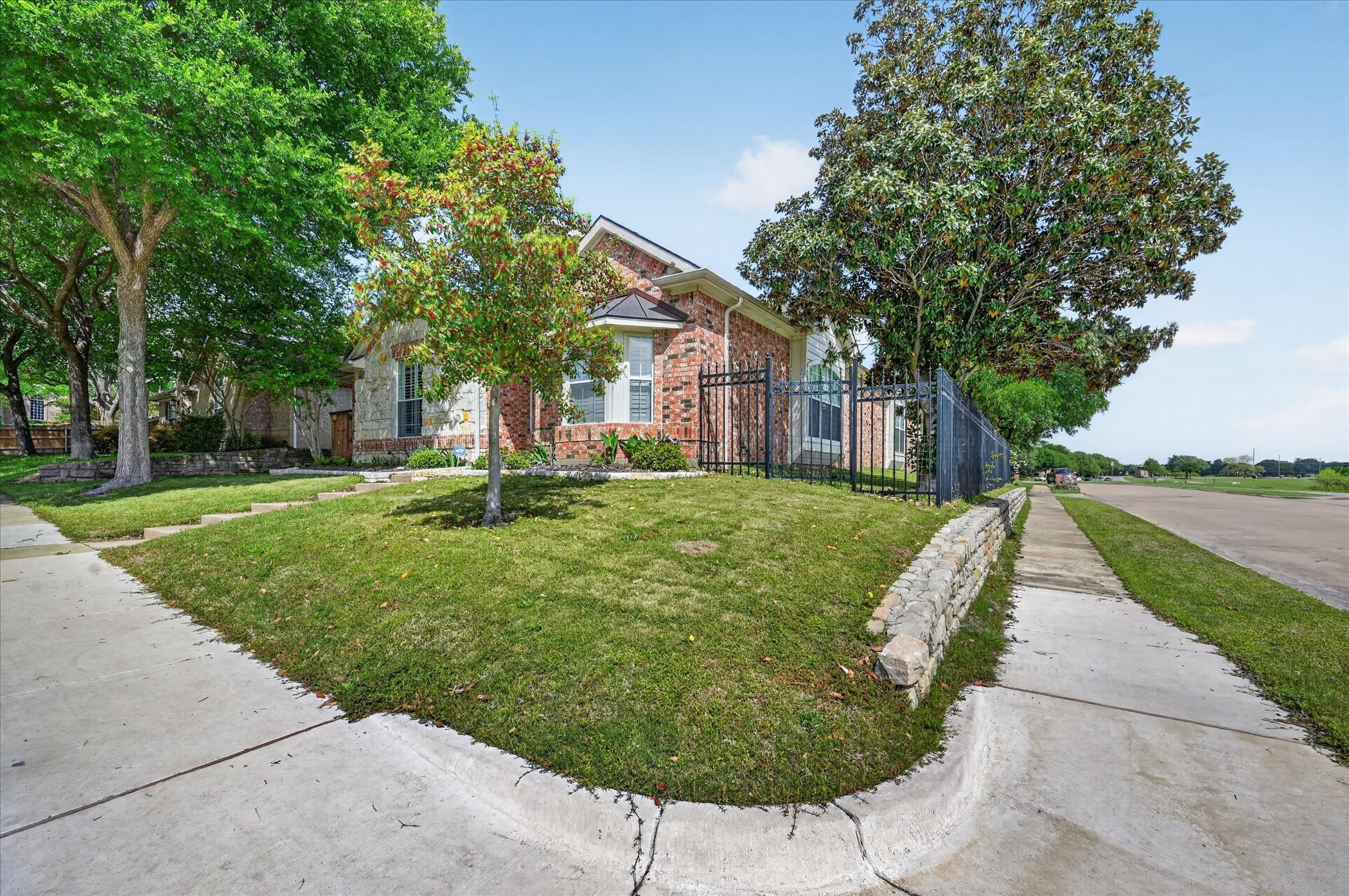3500 Christopher Lane Richardson TX 75082