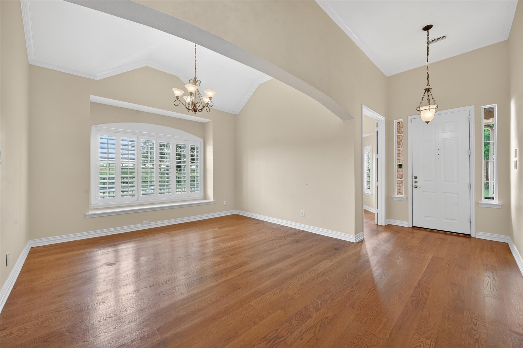 3500 Christopher Lane Richardson TX 75082