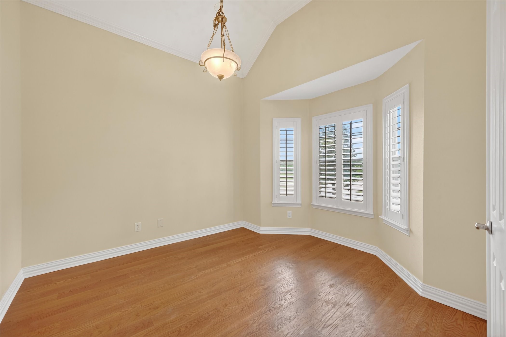 3500 Christopher Lane Richardson TX 75082