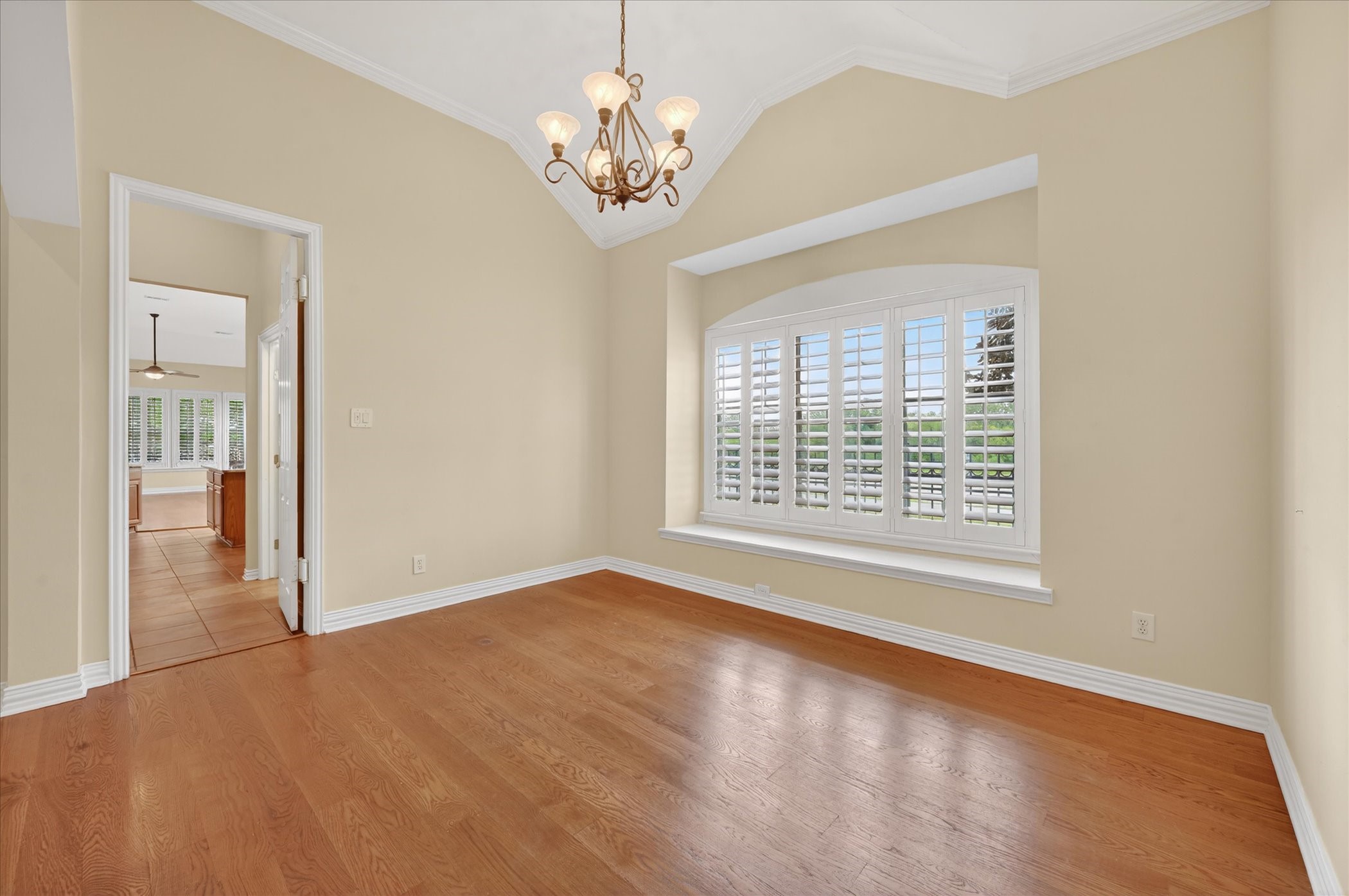 3500 Christopher Lane Richardson TX 75082