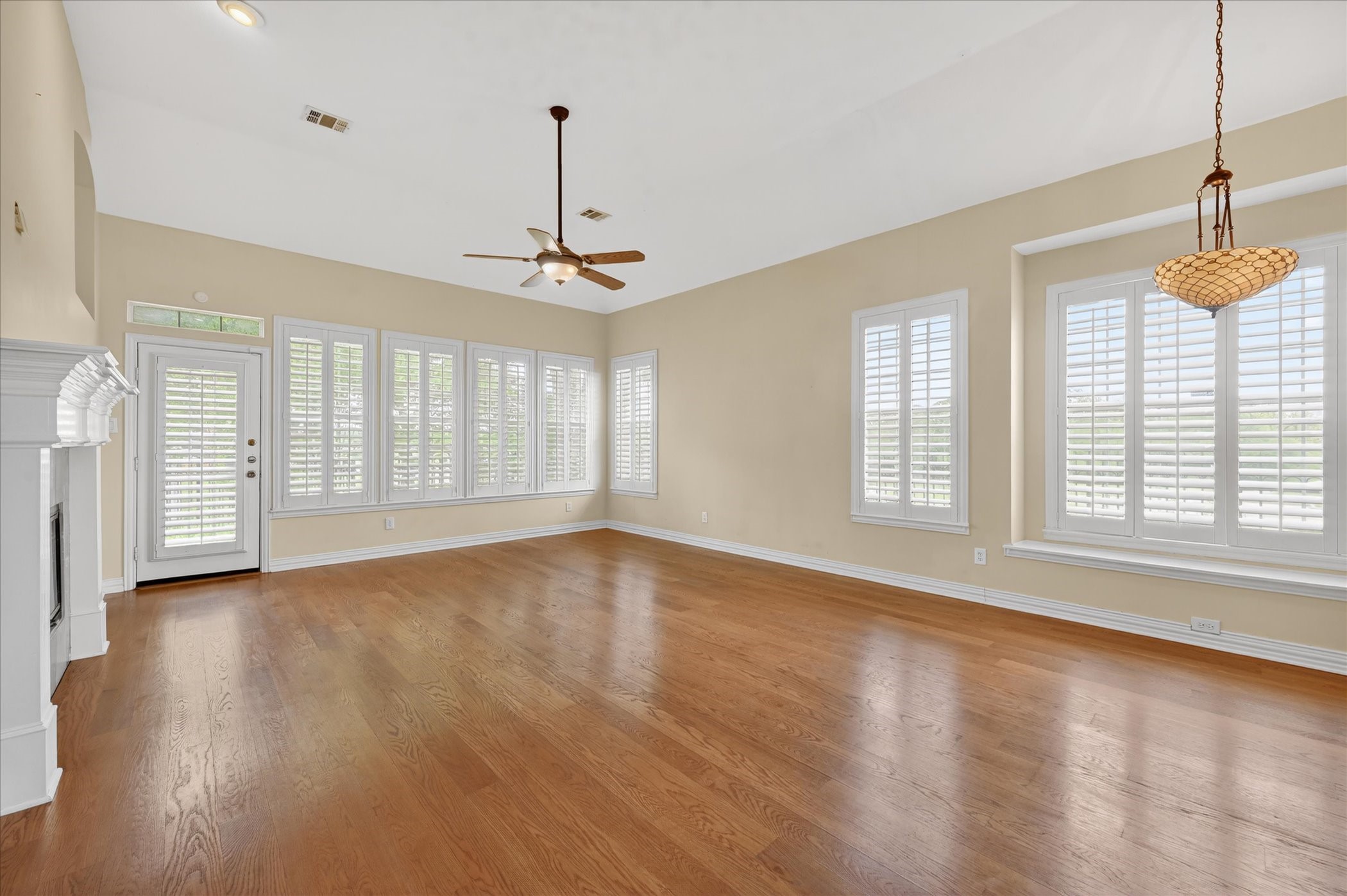 3500 Christopher Lane Richardson TX 75082