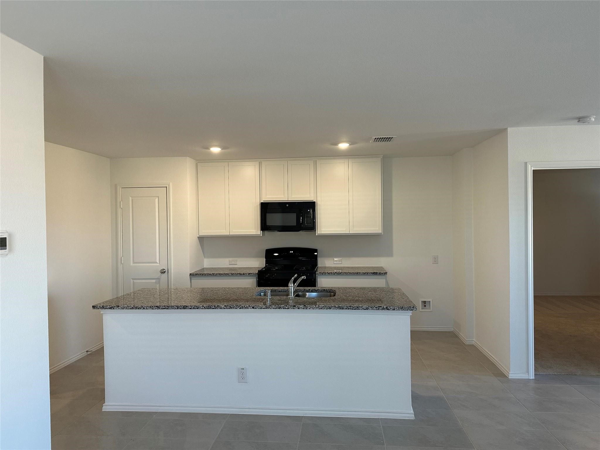 1622 Rosy Finch Drive Forney TX 75126