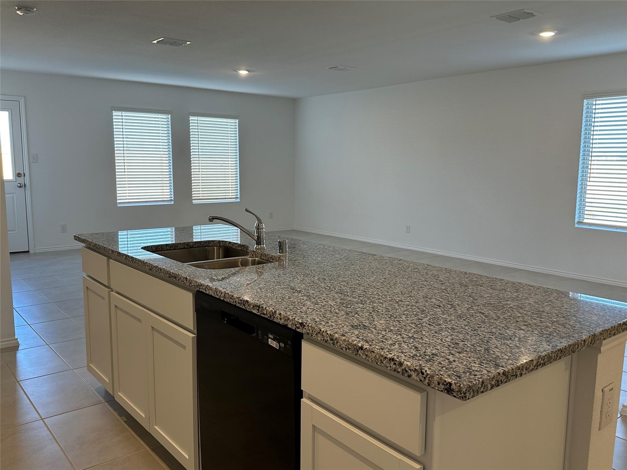 1622 Rosy Finch Drive Forney TX 75126