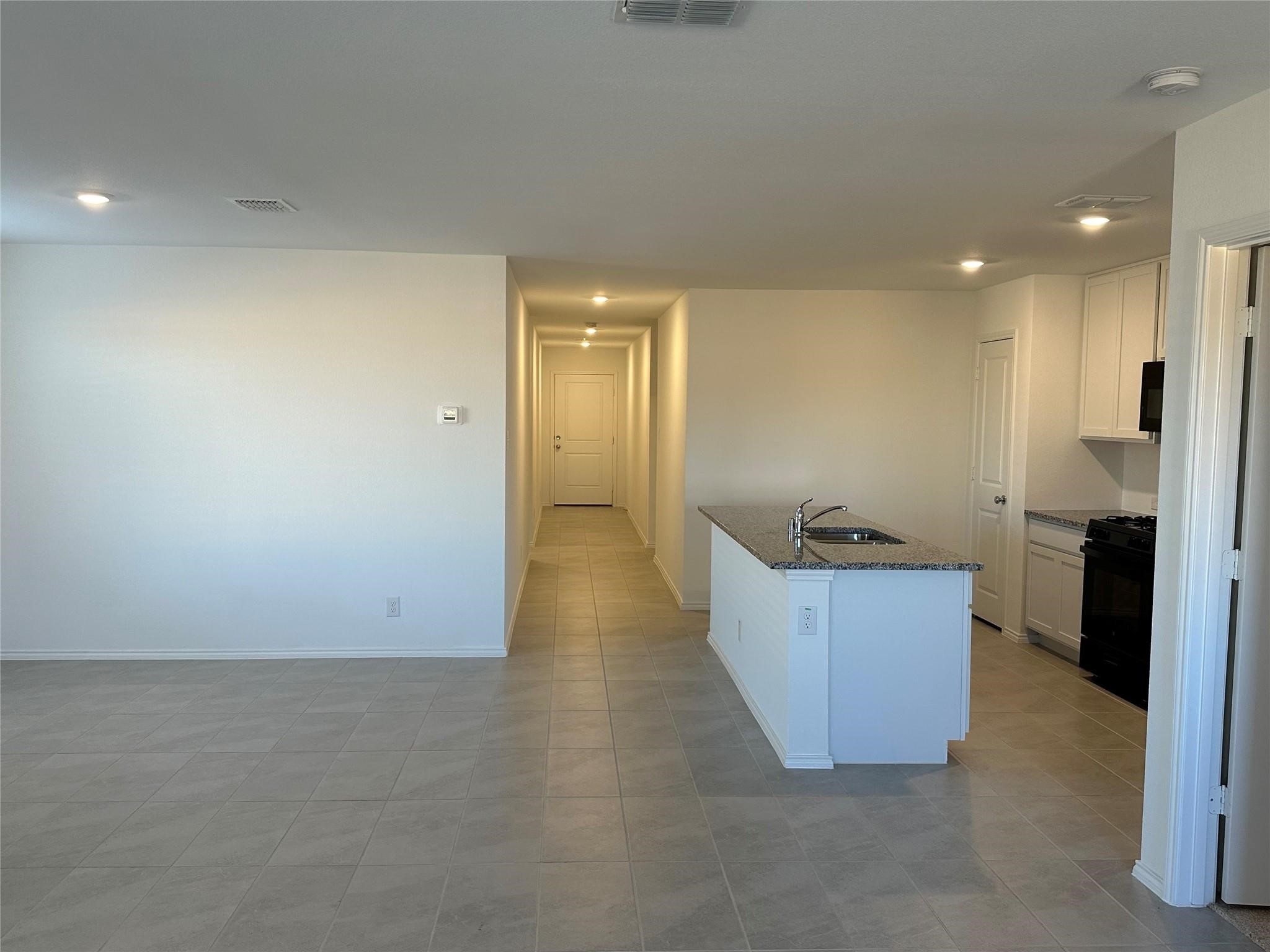 1622 Rosy Finch Drive Forney TX 75126