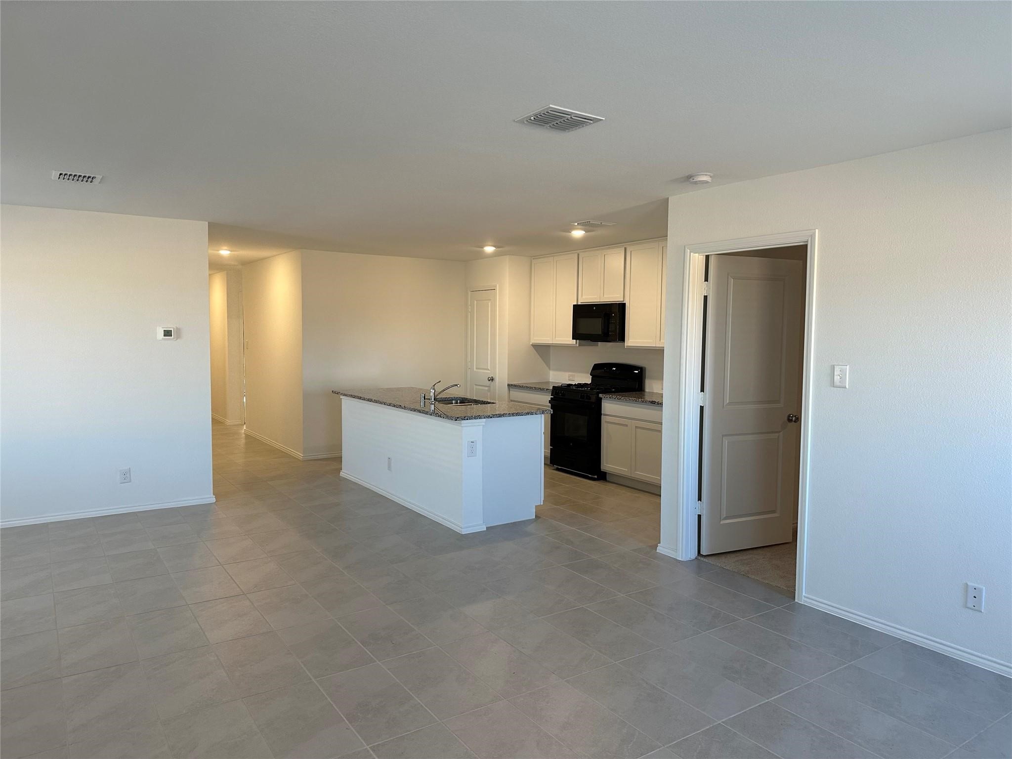 1622 Rosy Finch Drive Forney TX 75126