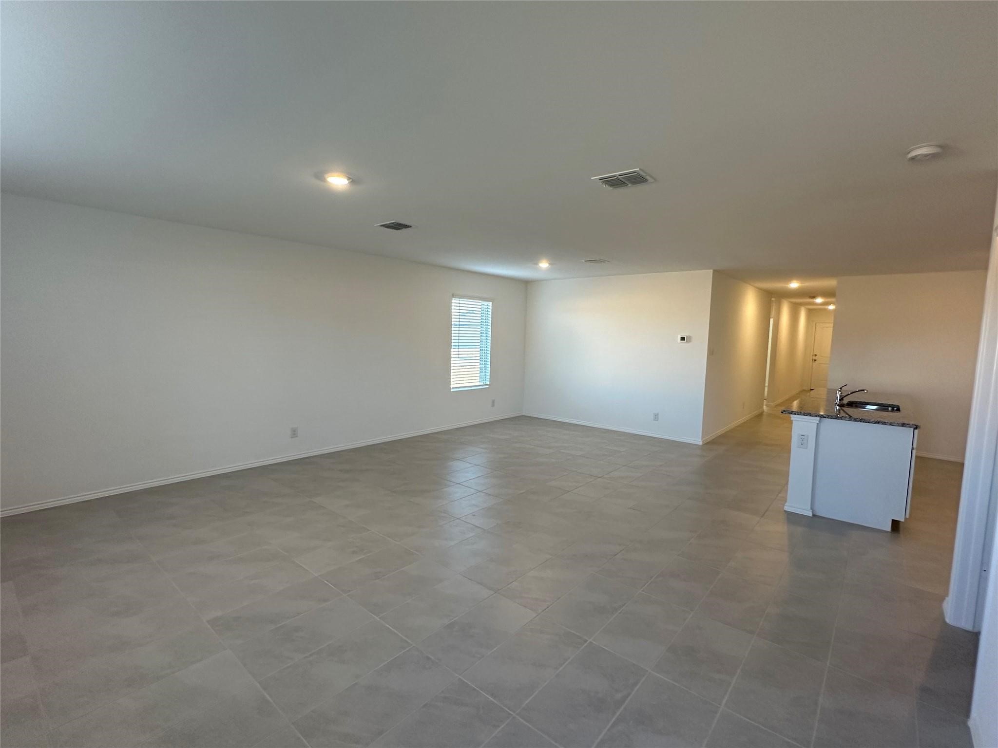 1622 Rosy Finch Drive Forney TX 75126