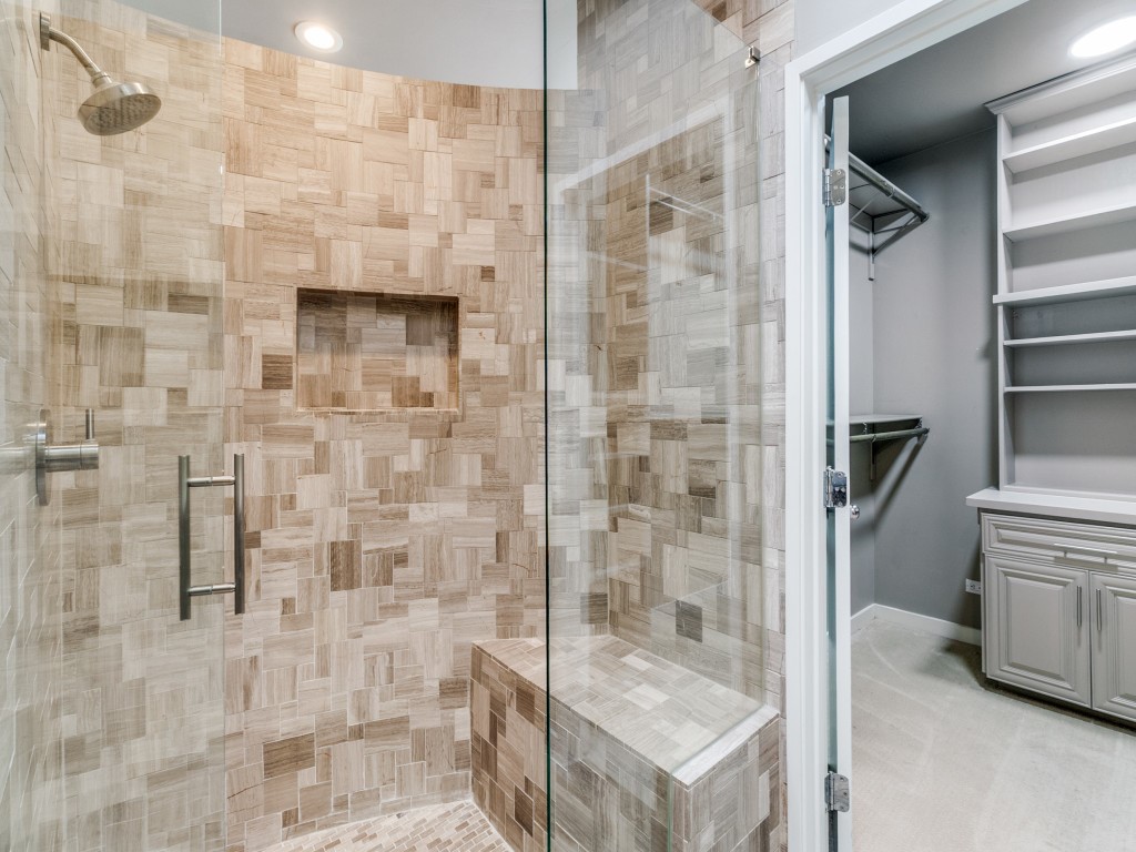 3352 Miro Place Dallas TX 75204