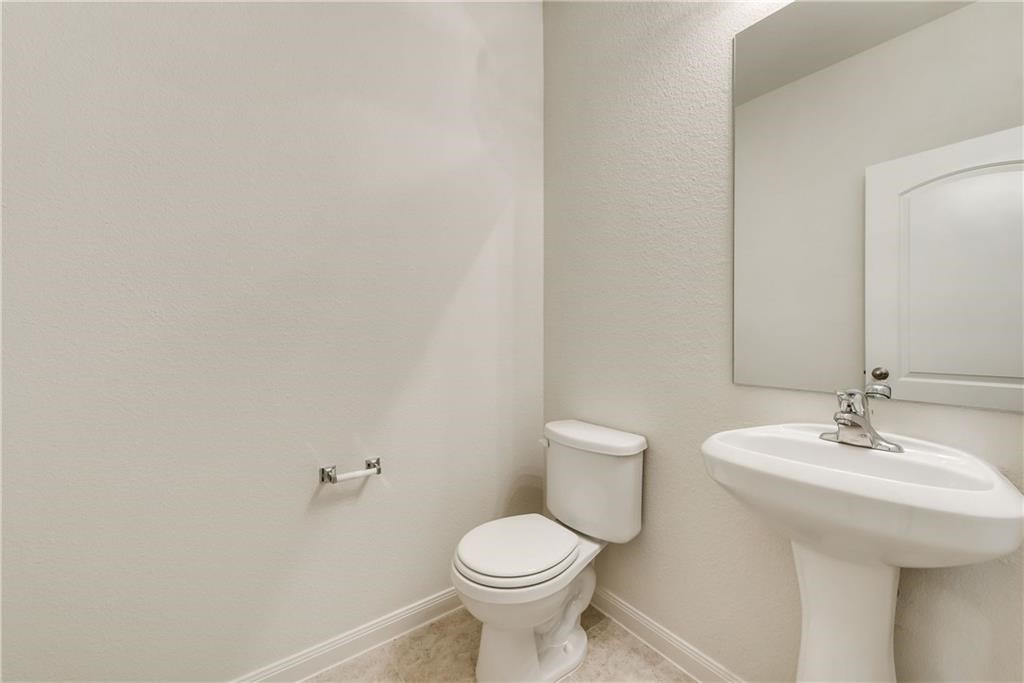 156 Aaron Street Anna TX 75409