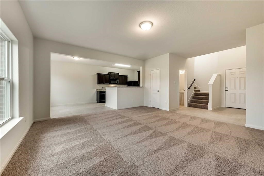 156 Aaron Street Anna TX 75409