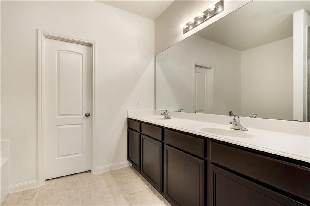 156 Aaron Street Anna TX 75409