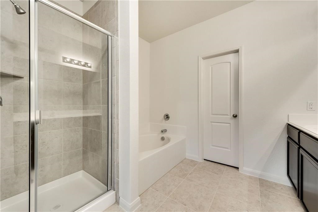 156 Aaron Street Anna TX 75409