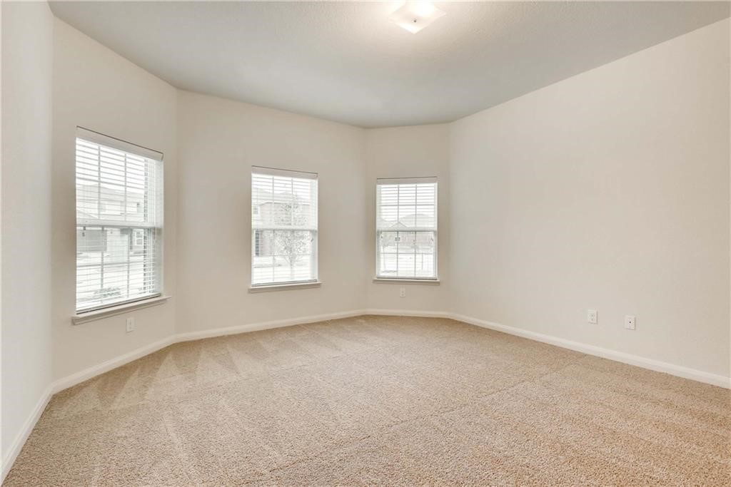 156 Aaron Street Anna TX 75409