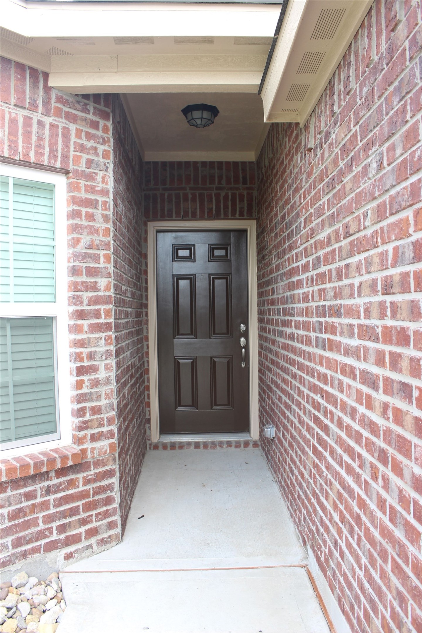 156 Aaron Street Anna TX 75409