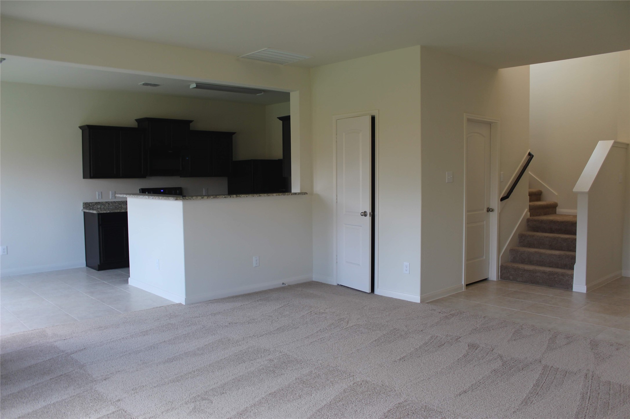 156 Aaron Street Anna TX 75409
