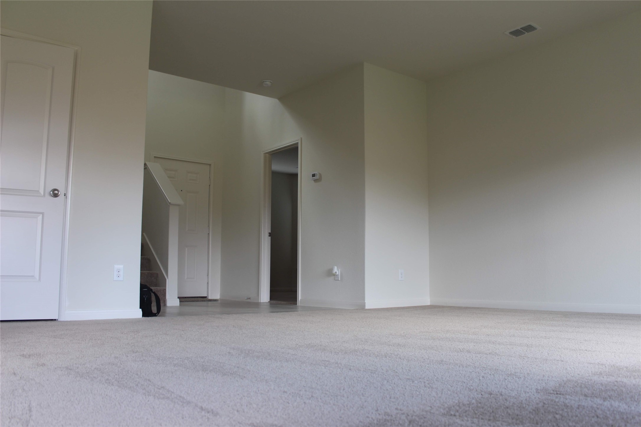 156 Aaron Street Anna TX 75409