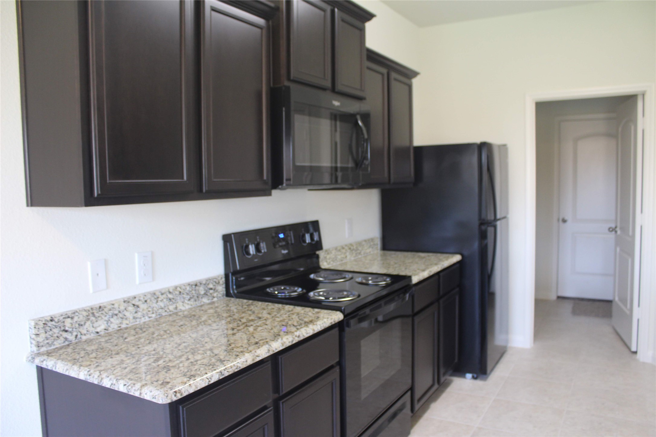 156 Aaron Street Anna TX 75409