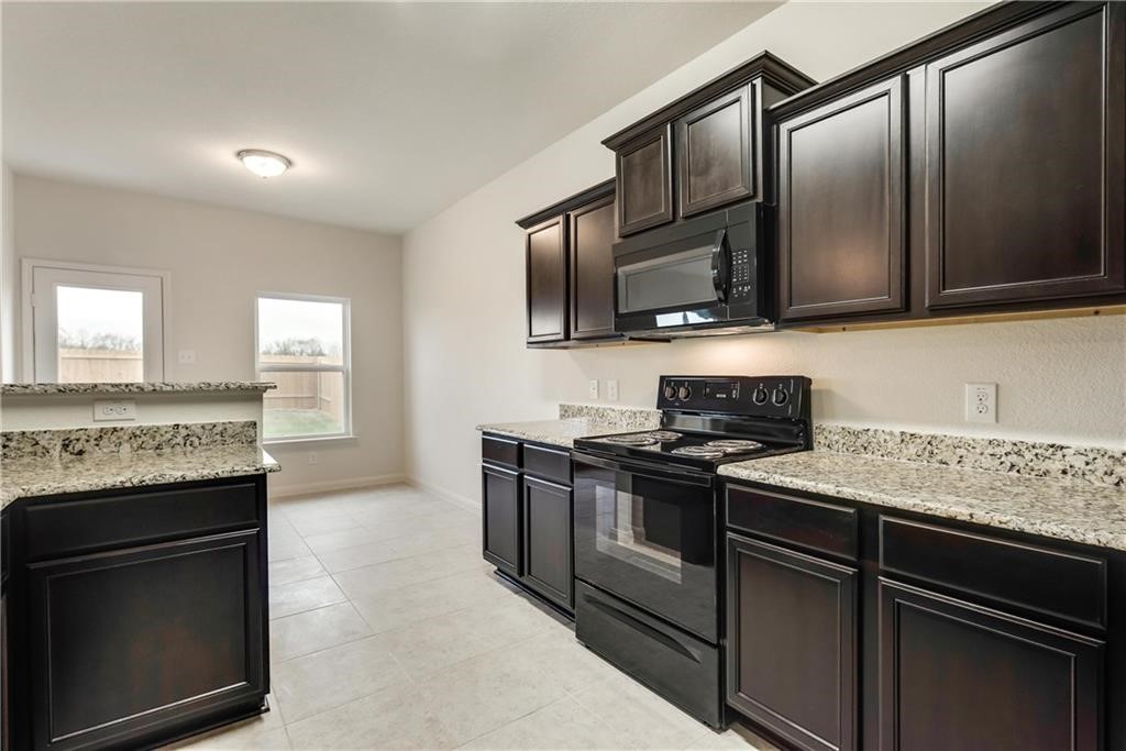 156 Aaron Street Anna TX 75409