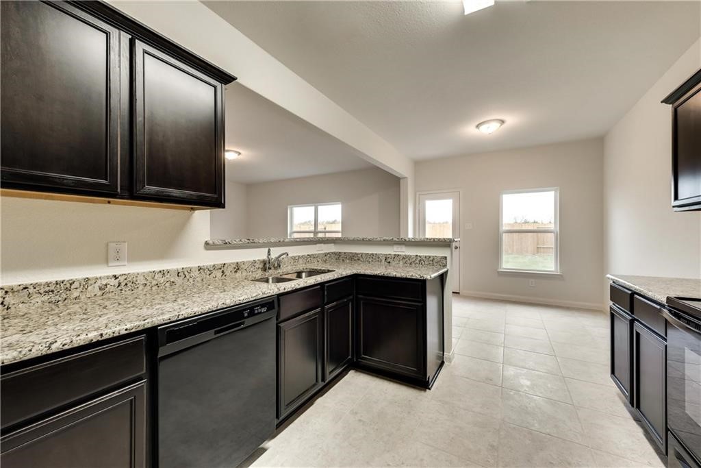 156 Aaron Street Anna TX 75409