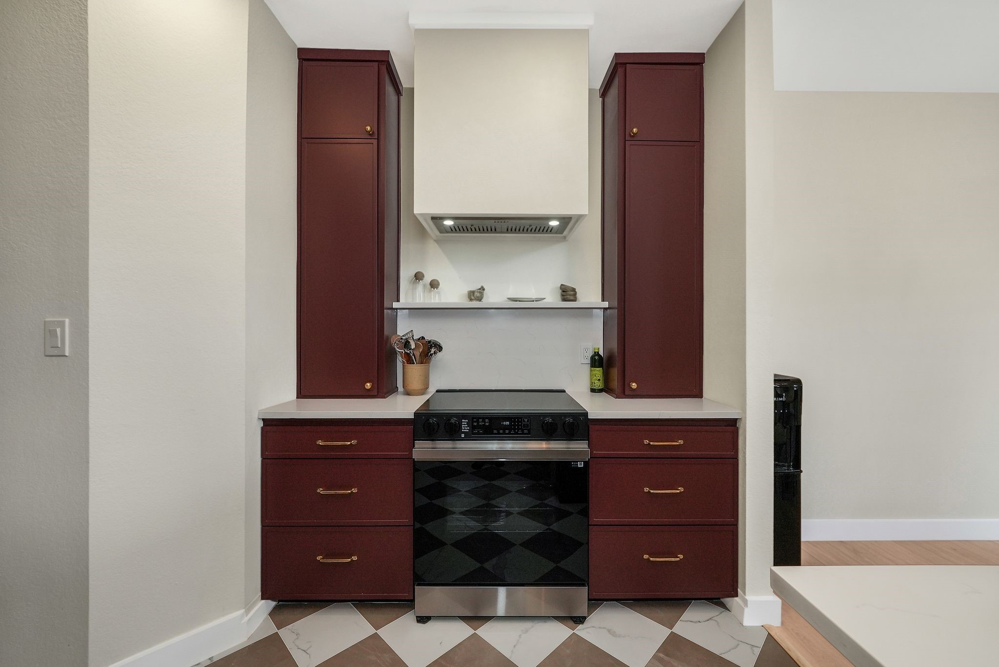 4561 Woodsboro Lane Plano TX 75024