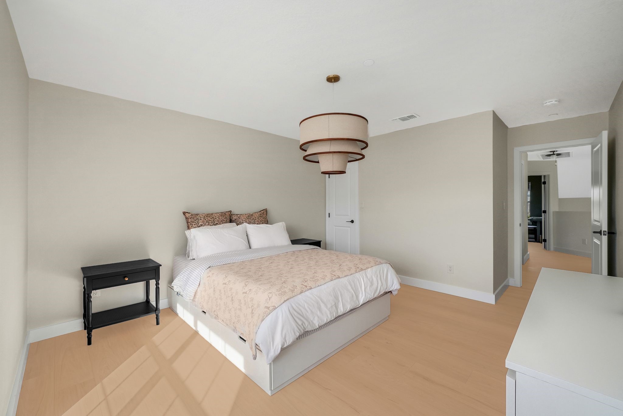 4561 Woodsboro Lane Plano TX 75024