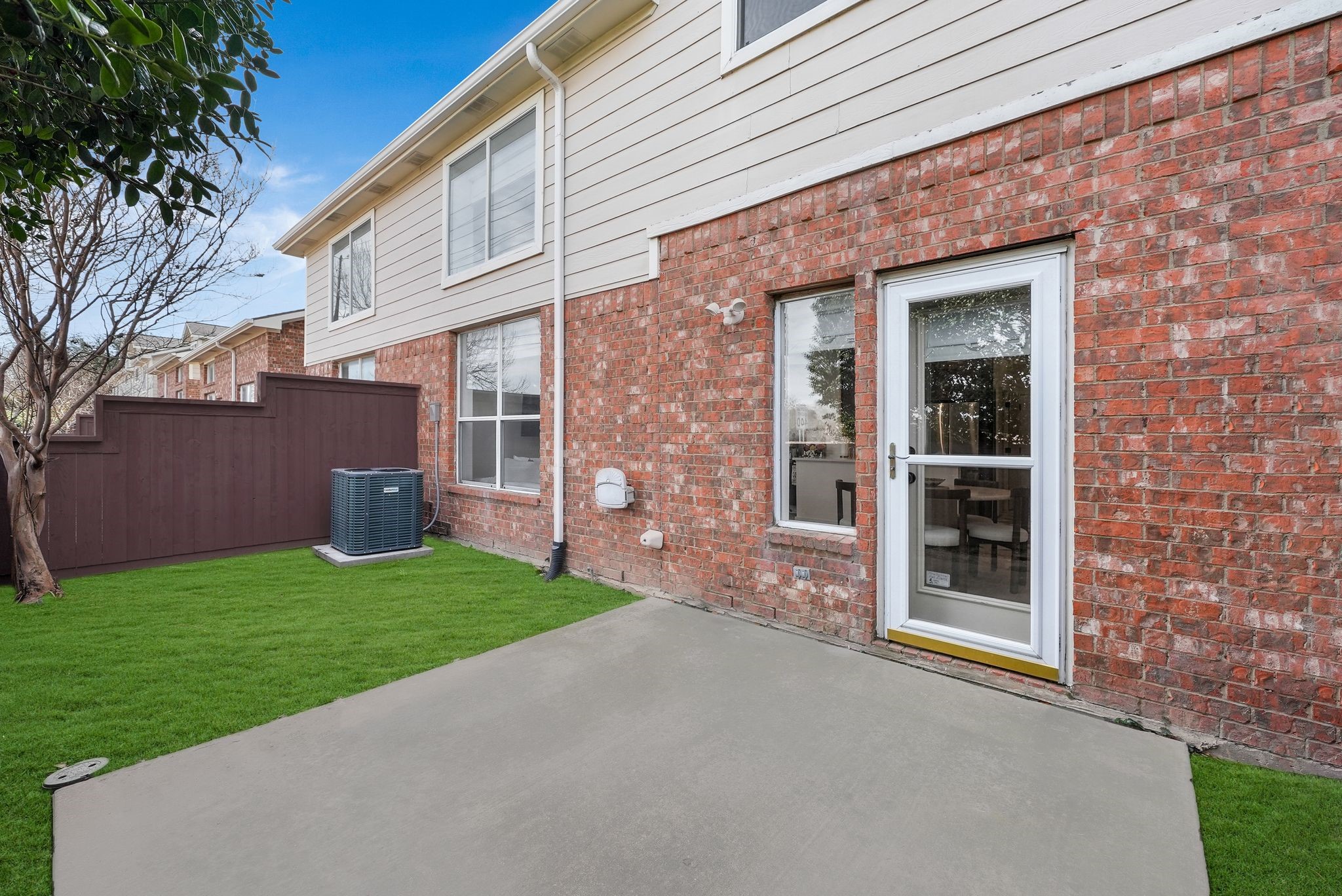 4561 Woodsboro Lane Plano TX 75024