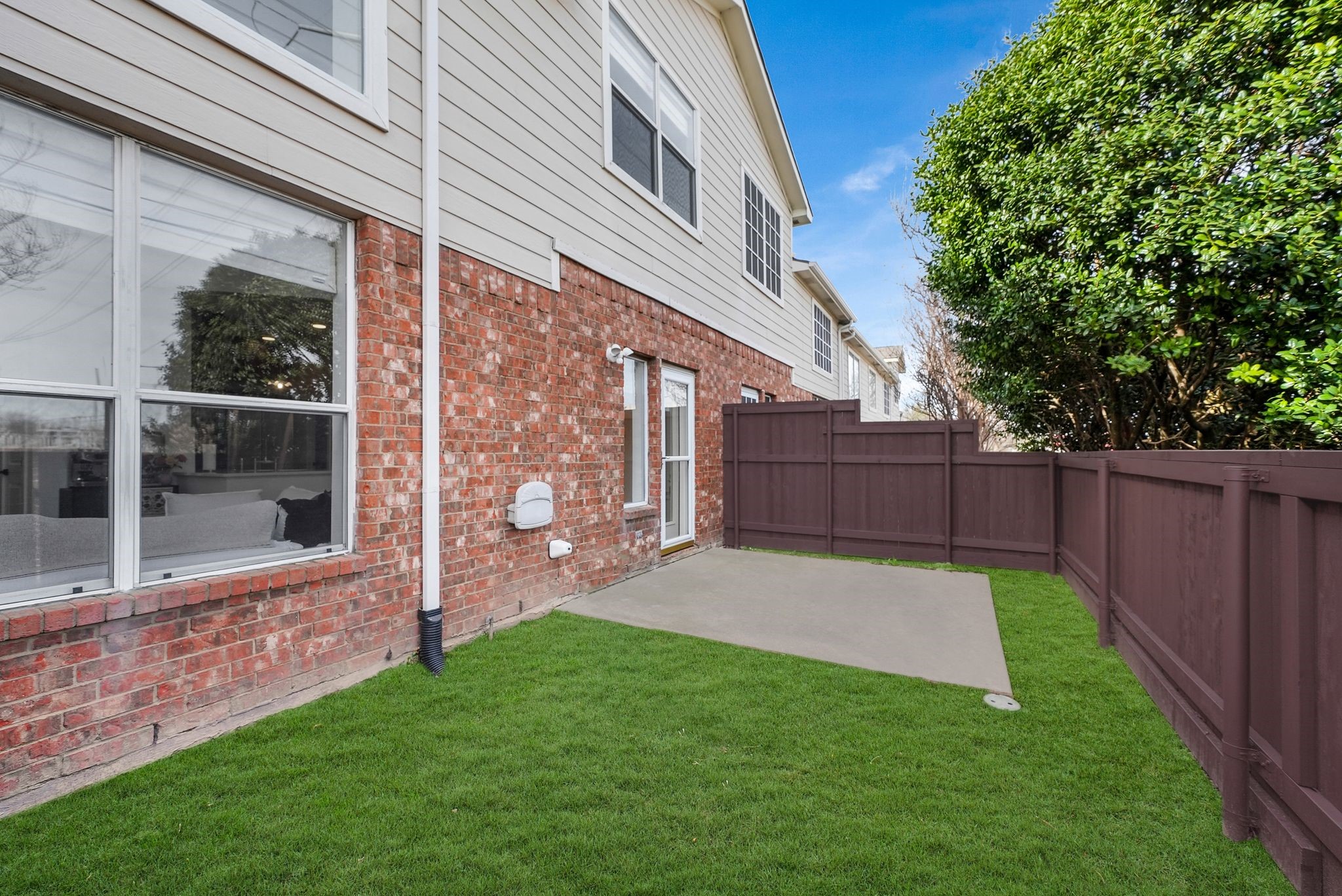 4561 Woodsboro Lane Plano TX 75024