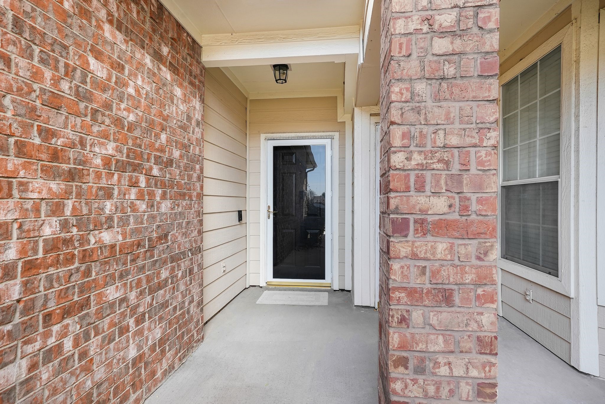 4561 Woodsboro Lane Plano TX 75024