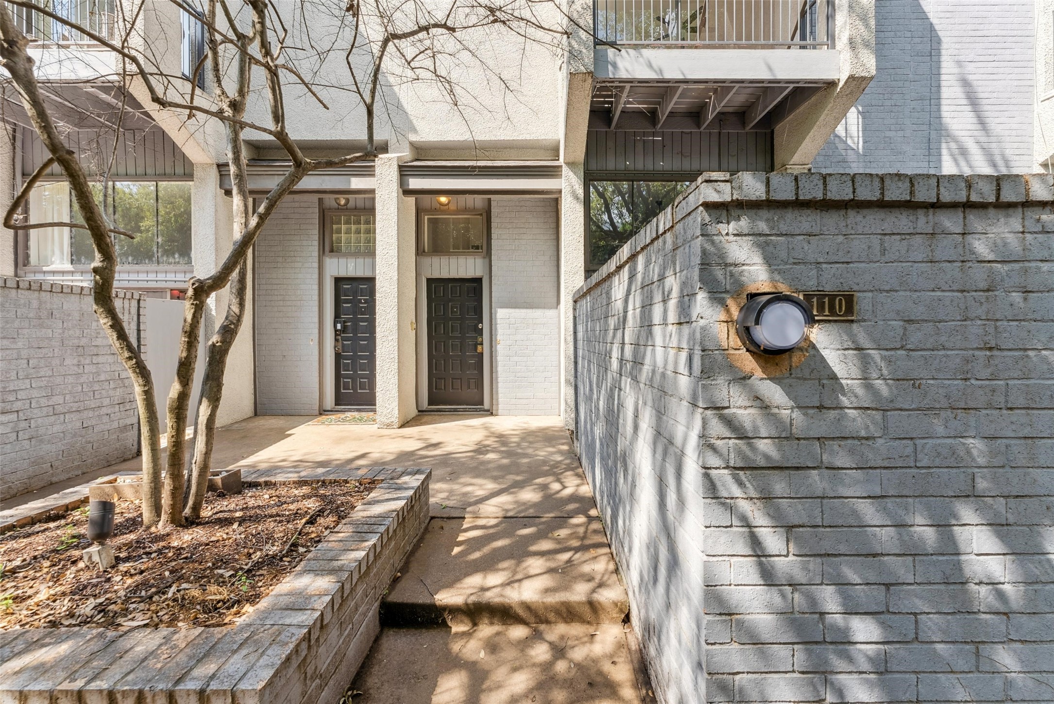 3618 Gillespie Street Dallas TX 75219