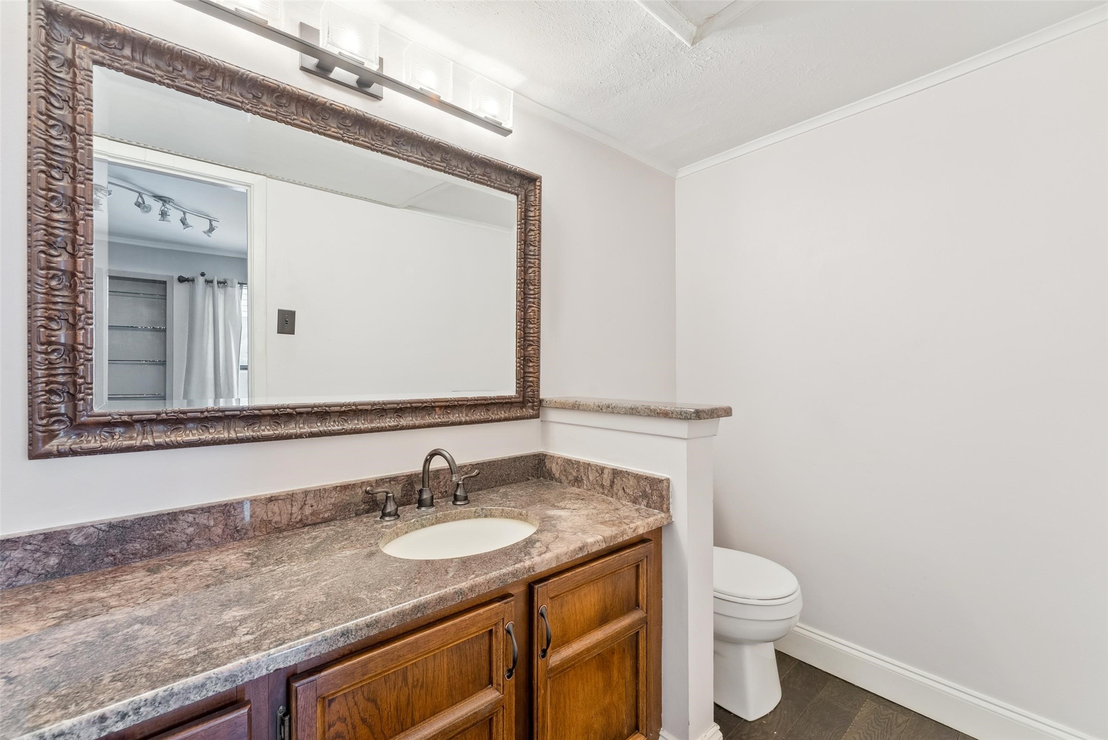 3618 Gillespie Street Dallas TX 75219