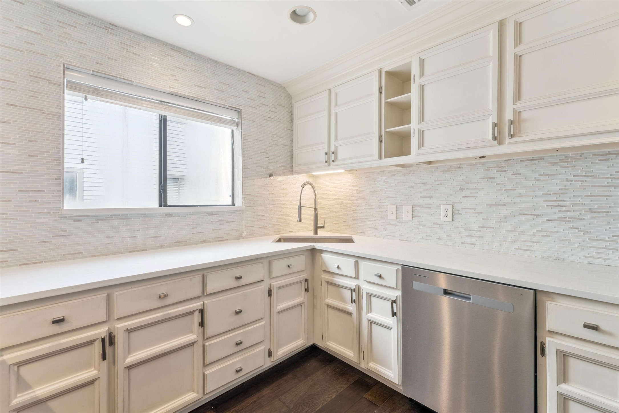 3618 Gillespie Street Dallas TX 75219