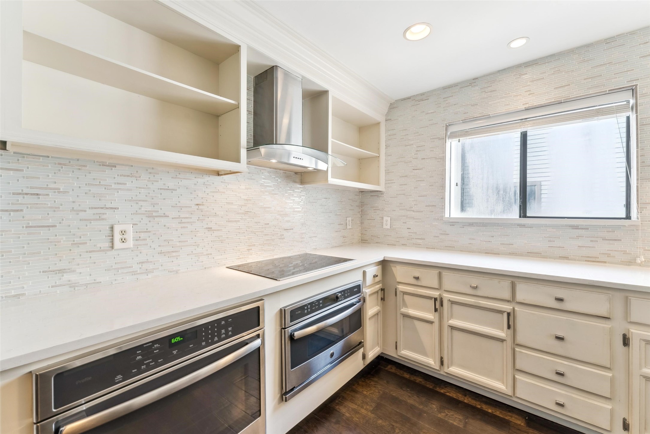3618 Gillespie Street Dallas TX 75219