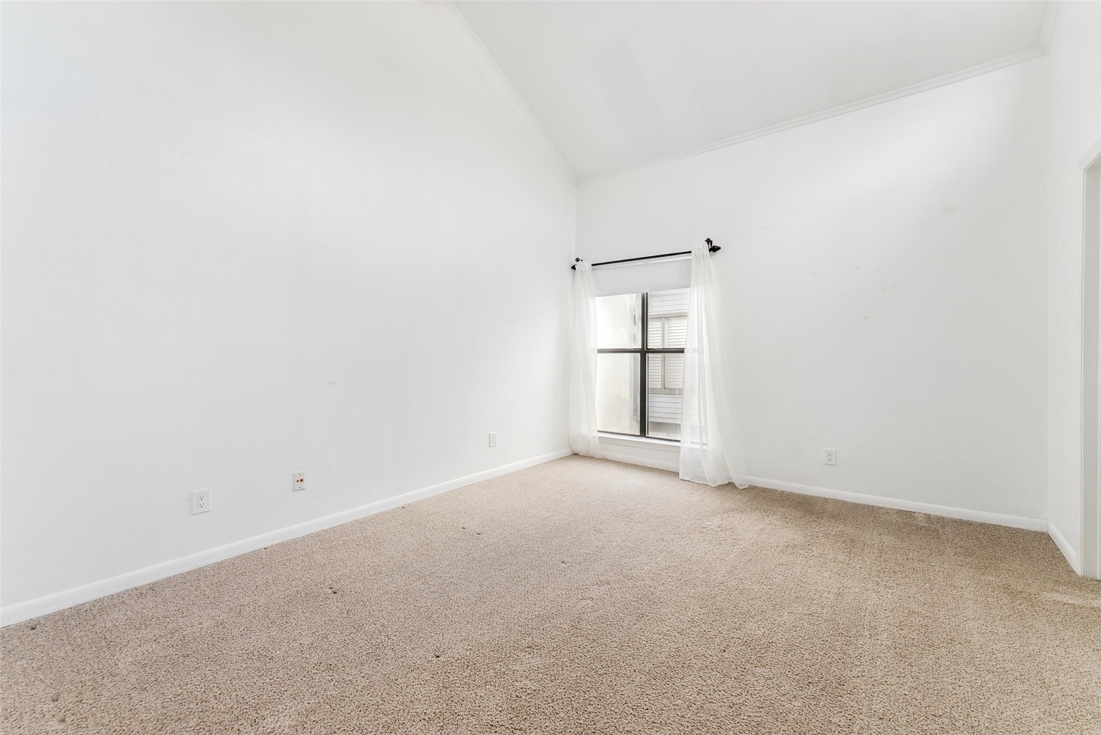 3618 Gillespie Street Dallas TX 75219