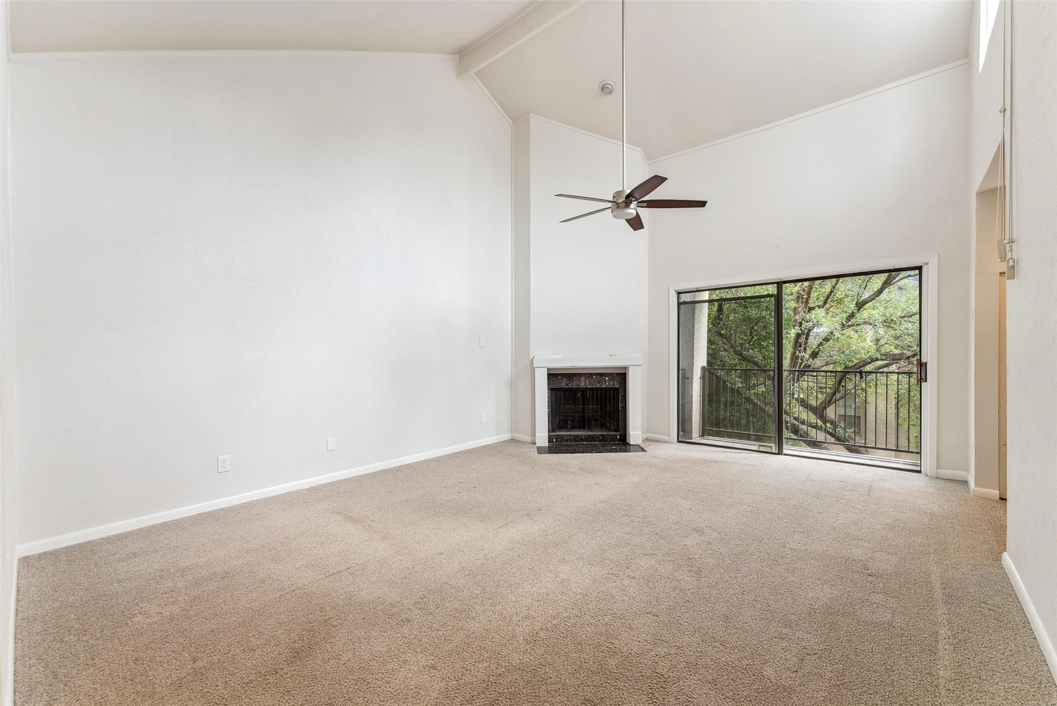 3618 Gillespie Street Dallas TX 75219