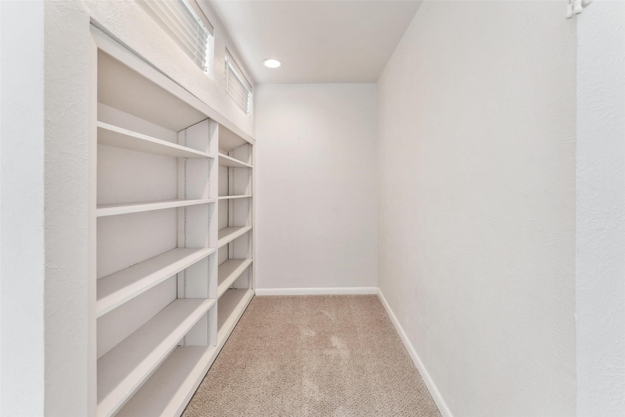 3618 Gillespie Street Dallas TX 75219