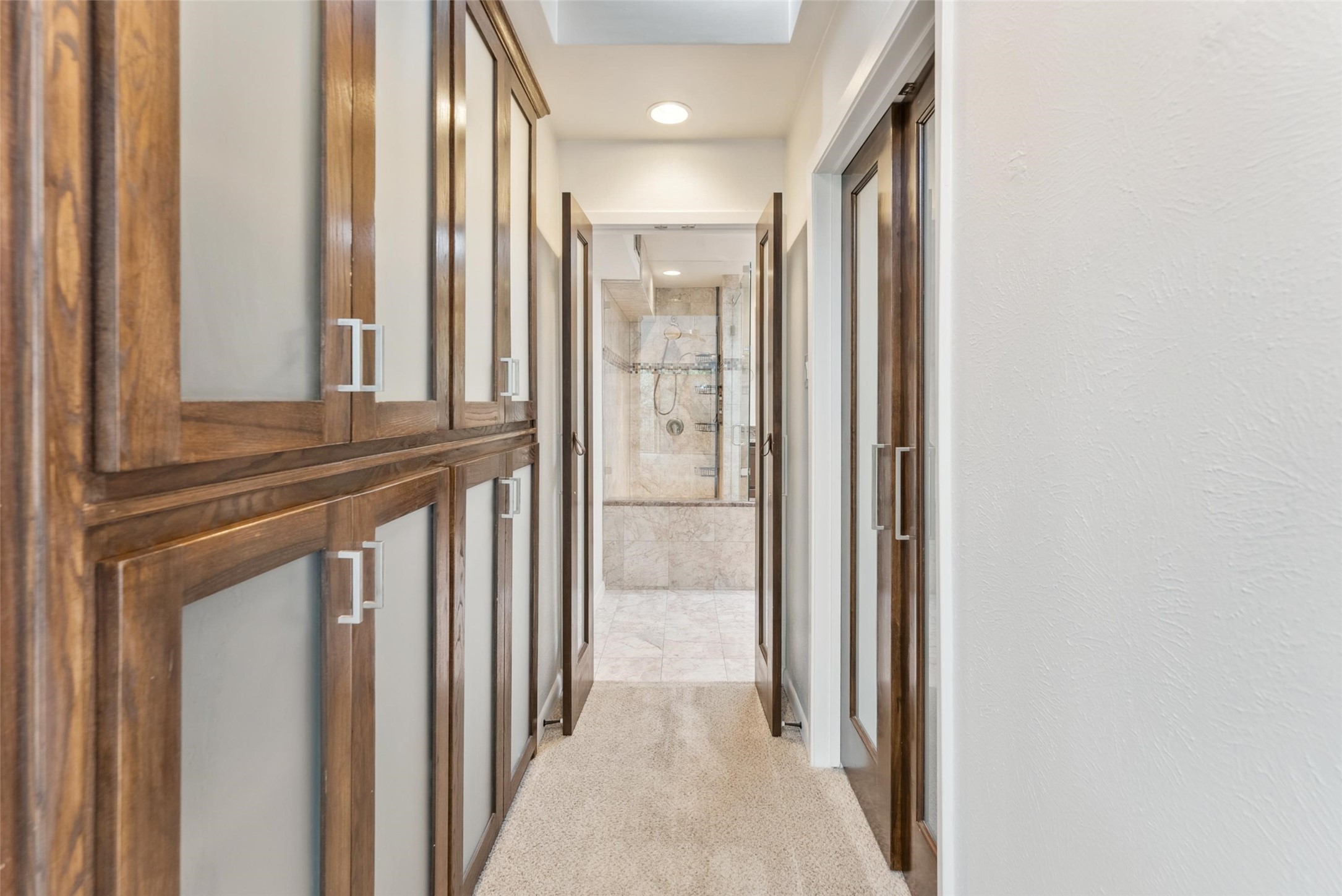 3618 Gillespie Street Dallas TX 75219