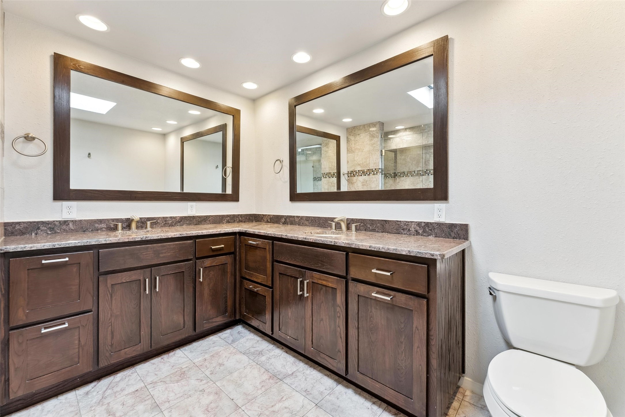3618 Gillespie Street Dallas TX 75219